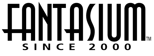 Fantasium