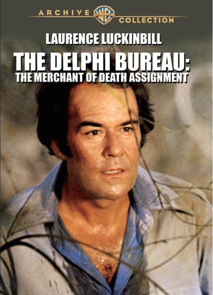 Delphi Bureau: Warner Archive Collection