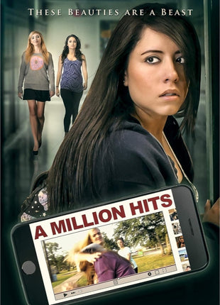 Million Hits