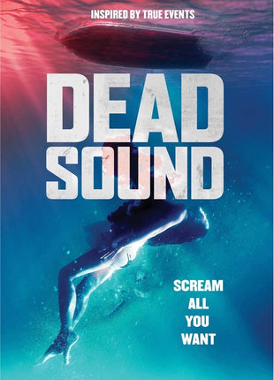 Dead Sound