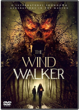 Wind Walker