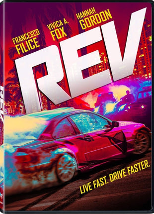 Rev (2020)