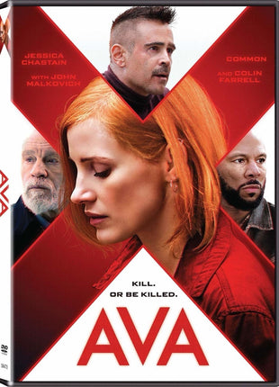 Ava