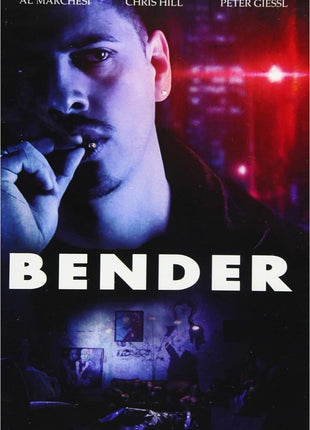 Bender
