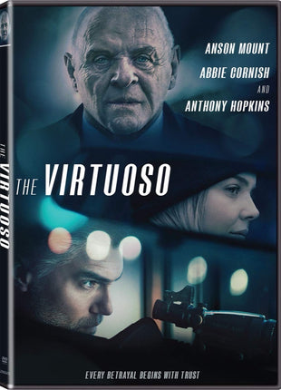 Virtuoso