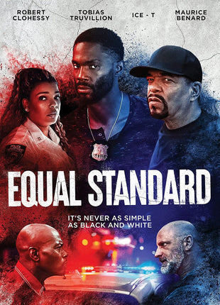 Equal Standard