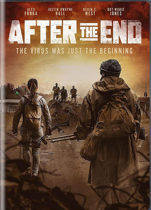 After The End