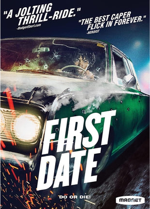 First Date