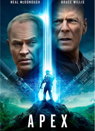 Apex