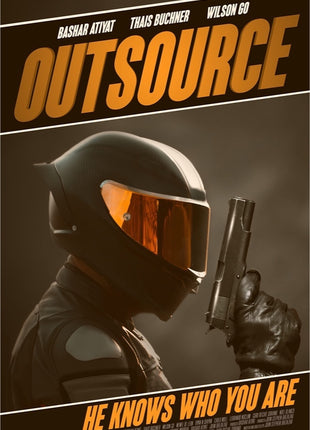 Outsource