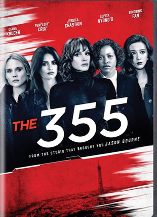 355