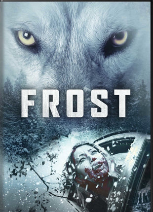 Frost
