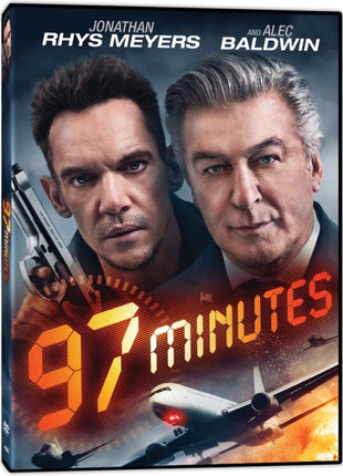 97 Minutes