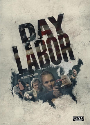 Day Labor