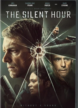 Silent Hour