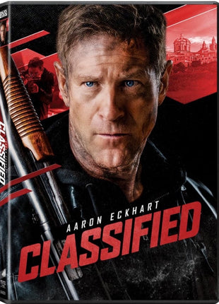 Classified