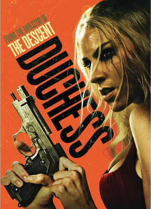 Duchess (2024)