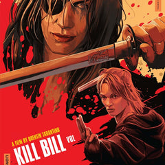 SteelBook