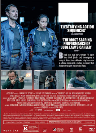 Order (2024)
