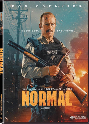 Normal