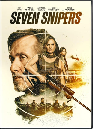 Seven Snipers