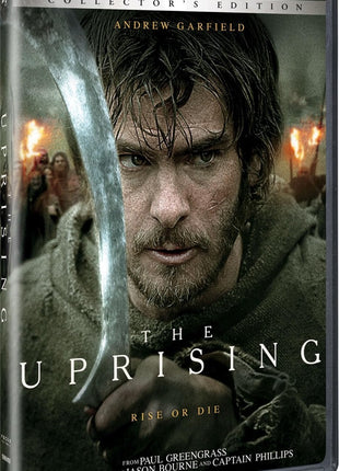 Uprising