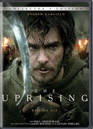 Uprising
