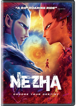 Ne Zha