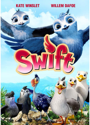 Swift