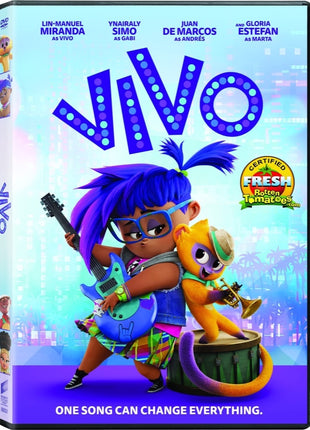 Vivo