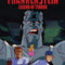 Frankenstein, Legend Of Terror (Blu-ray)