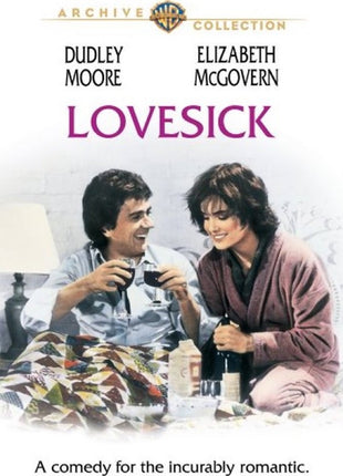 Lovesick: Warner Archive Collection