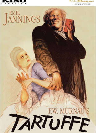 Tartuffe: Special Edition
