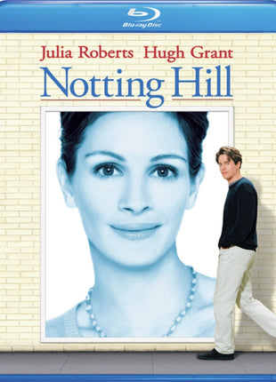 Notting Hill (Blu-ray)(ReIssue)