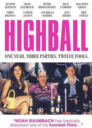 Highball