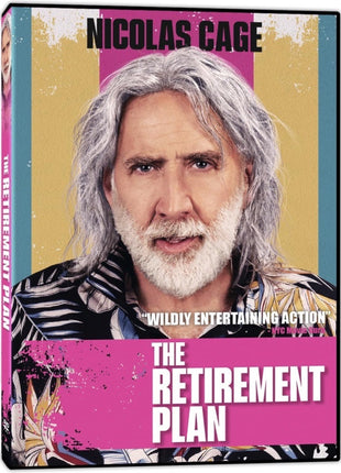 Retirement Plan