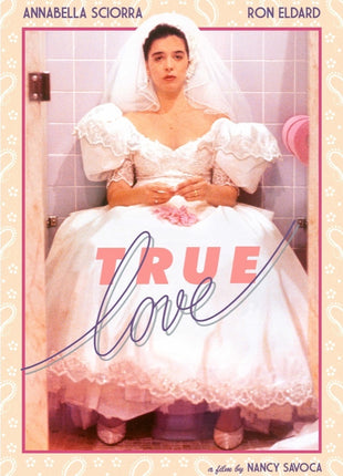 True Love (Reissue)