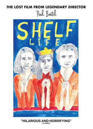 Shelf Life