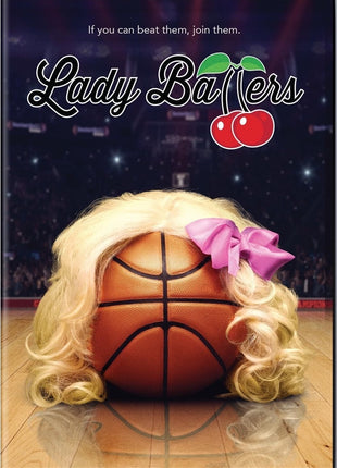 Lady Ballers