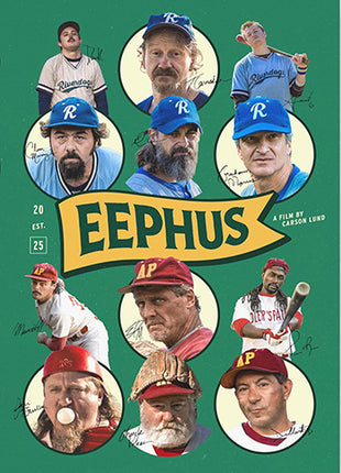 Eephus