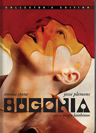 Bugonia