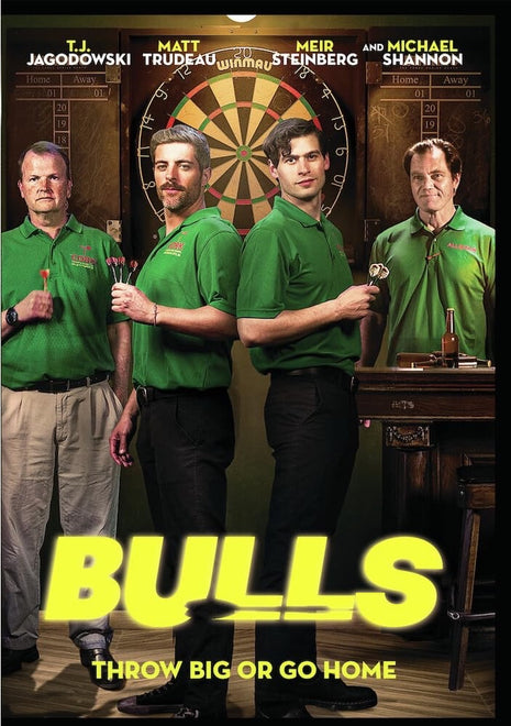 Bulls