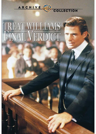 Final Verdict: Warner Archive Collection