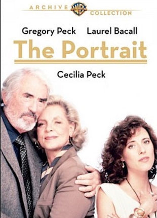 Portrait: Warner Archive Collection