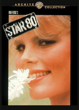 Star 80: Warner Archive Collection