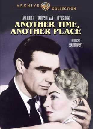 Another Time, Another Place: Warner Archive Collection