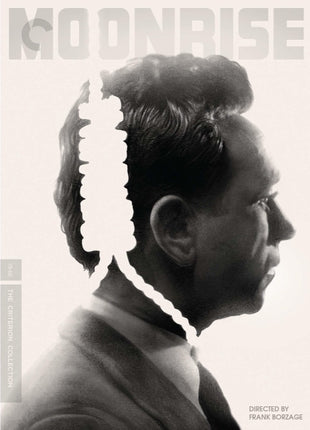 Moonrise: Criterion Collection