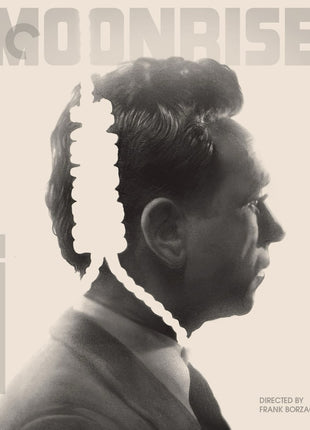 Moonrise: Criterion Collection (Blu-ray)