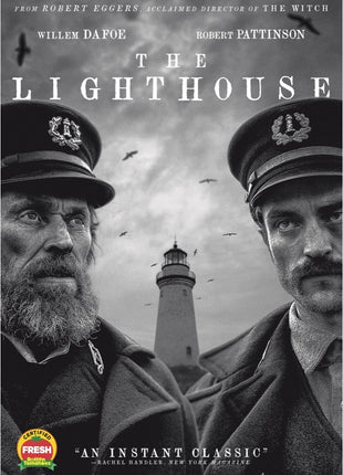 Lighthouse