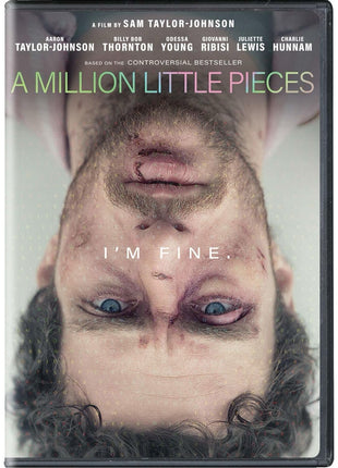Million Little Pieces